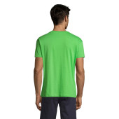 S11380-LM-M|lime|1