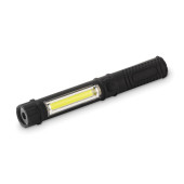 MO2932-03|fekete|1