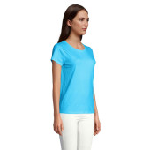 S03581-AQ-S|aqua kék|1