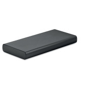 MO6770-03|fekete|2