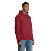 S03568-BG-XXL|bordó|1