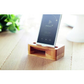 MO9706-40|fa|3