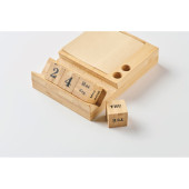 MO2250-40|fa|4