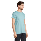S03582-BP-XXL|medence kék|2