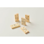 MO2669-40|fa|4
