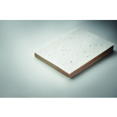 MO6234-06|fehér|6