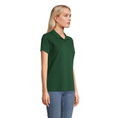 S04501-BO-M|palack zöld|2