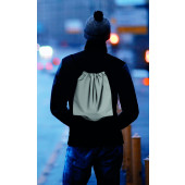 MO9403-14|ezüst|4