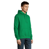 S13251-KG-XL|kelly zöld|2