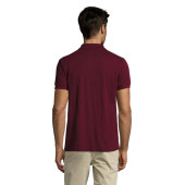 S00571-BG-XXL|bordó|1