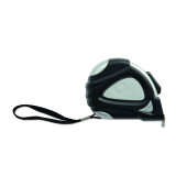 MO8237-03|fekete|1