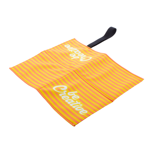 AP716620-10|fekete