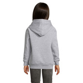 S03576-GY-XL|melírozott szürke|1