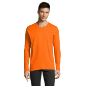 S02074-OR-3XL|narancssárga
