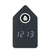 MO2731-03|fekete|6