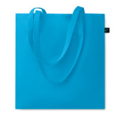 MO2098-12|türkiz