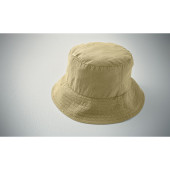 MO2877-39|khaki|5
