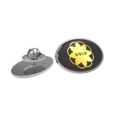 5118-Doming-Gold-5183|dorado