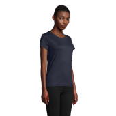 S03579-MU-L|egérszürke|1