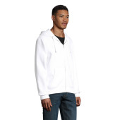 S03105-WH-3XL|fehér|2