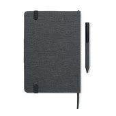 MO2162-03|fekete|1