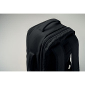 MO2840-03|fekete|11