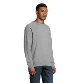 N03194-MM-L|melírozott szürke|2