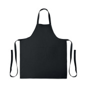 MO2249-03|fekete|2