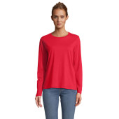 S04443-RD-M|piros