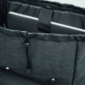 MO9439-03|fekete|4