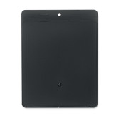 MO2151-03|fekete|1