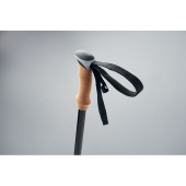 MO2363-03|fekete|5