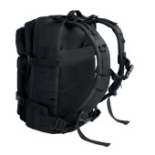 MO2970-03|fekete|1