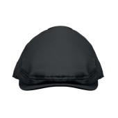 MO2850-03|fekete|1