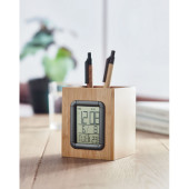 MO6289-40|fa|6