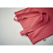 MO6674-05|piros|2