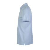 N03188-EU-XXL|lágy kék|2