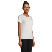 S03579-WW-M|törtfehér|1