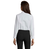 S16060-WH-M|fehér|1