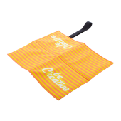 AP716620-10|fekete