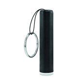 MO9469-03|fekete|1