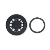 MO2436-03|fekete|5