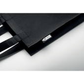 MO2408-03|fekete|3