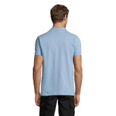 S11346-SP-XXL|égkék|1