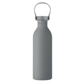 MO2903-15|kőszürke|1