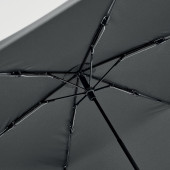 MO6968-03|fekete|5