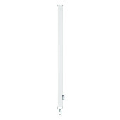 MO6100-06|fehér|1