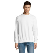 S13250-WH-4XL|fehér