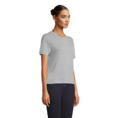 N03775-MM-L|melírozott szürke|2