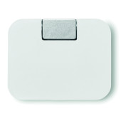 MO8930-06|fehér|1